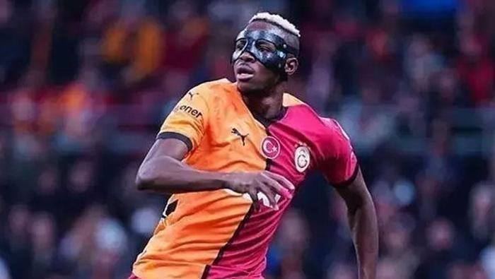 GEÇEN SEZONKİ PERFORMANSI