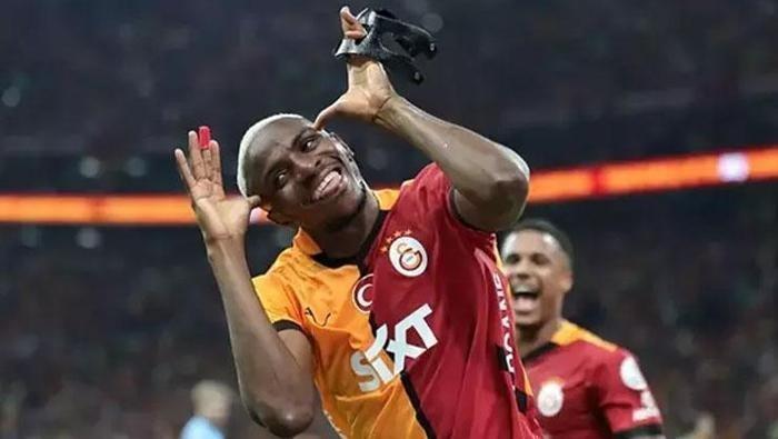 İTALYAN BASININDAN BOMBA İDDİA