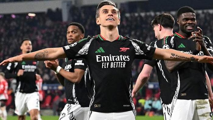 FENERBAHÇE ÇOK CİDDİ