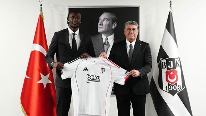 ÖZEL HİSSETTİRDİ