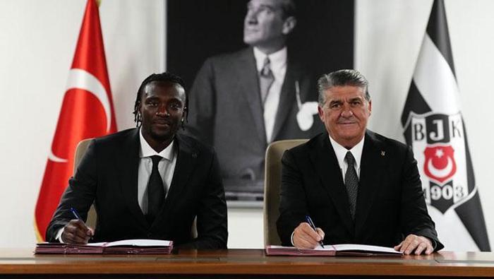 BURADA OLMAKTAN ÇOK MEMNUNUM