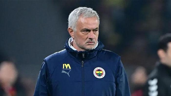 BENDEN SONRA KAZANAN OLMADI