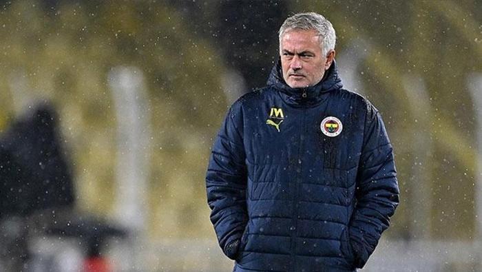 BAKALIM İSTANBULDA OLACAK MI