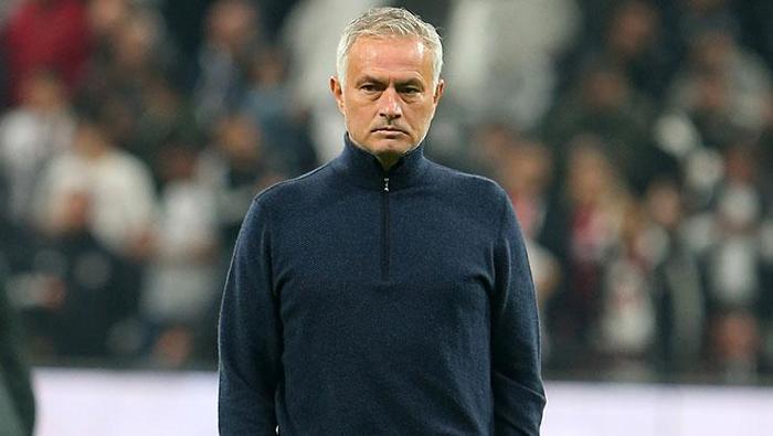 CHIVU BENİM ÇOCUKLARIMDAM BİRİ
