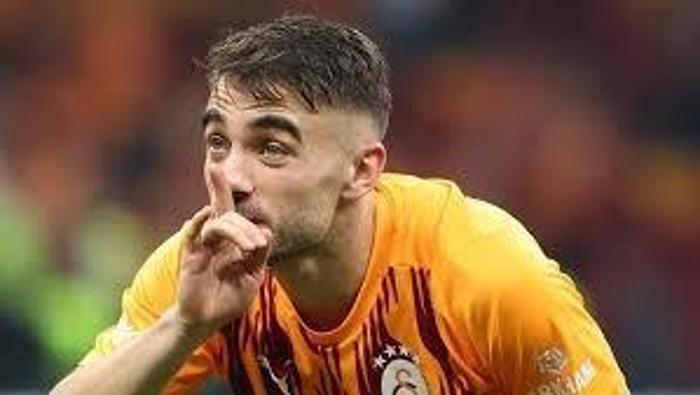 YUNUS TEKLİFİ KABUL ETTİ AMA...