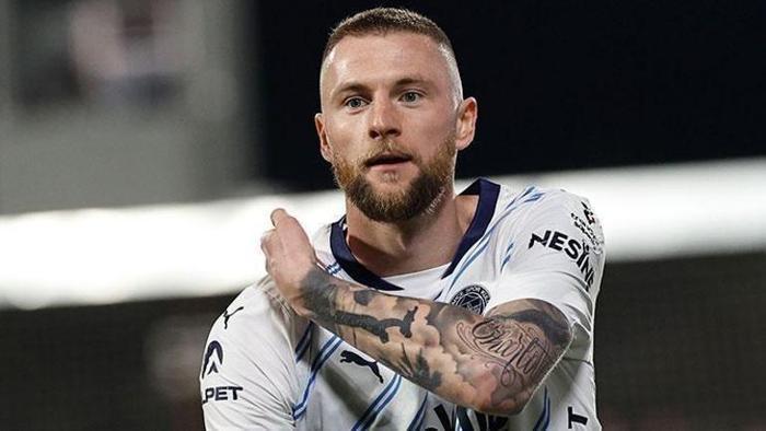 2- SKRINIAR