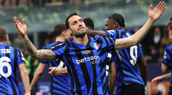 Milano’da temas