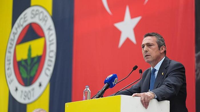 KULÜPTEN RESMİ AÇIKLAMA
