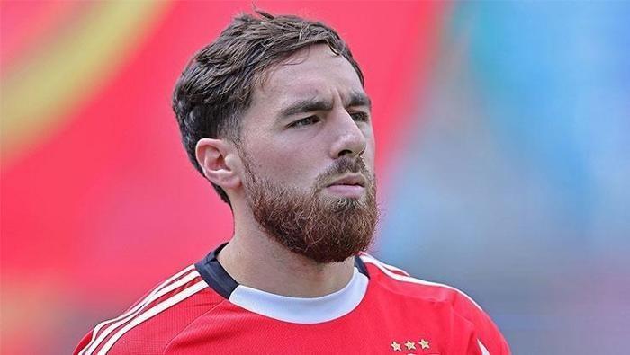 Transferde Orkun Kökçü mesaisi Galatasaray ve Beşiktaşın ardından dört Avrupa devi devrede