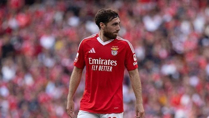 Transferde Orkun Kökçü mesaisi Galatasaray ve Beşiktaşın ardından dört Avrupa devi devrede