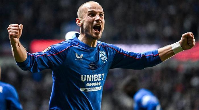 CERNYYE 7 MİLYON EURO