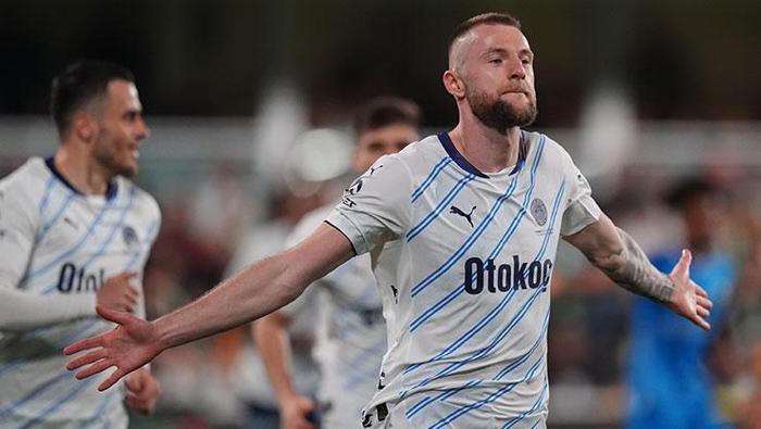 HEDEF SKRINIAR