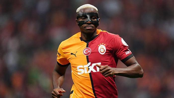 G.SARAYA TAMAM DEDİ