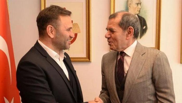Victor Osimhen kararını verdi Anlaşmayı kabul etti