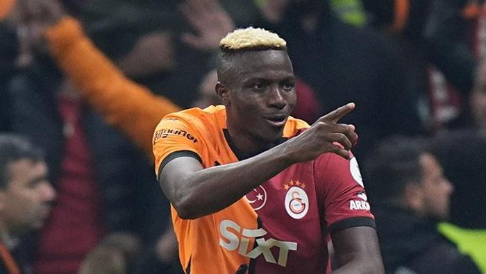 SÖZLEŞME SÜRESİ KONUŞULUYOR
