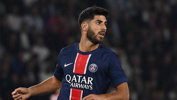 PSG YARDIMCI OLACAK