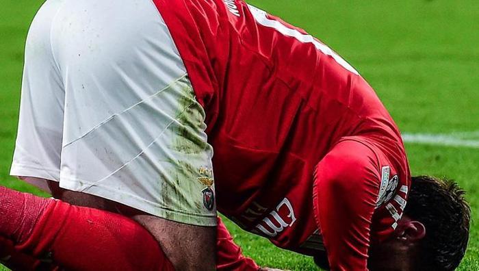 İŞTE ORKUN GERÇEKLERİ