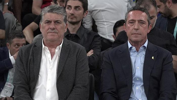 BEŞİKTAŞA TRANSFER ÇALIMI