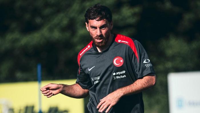 Bu transferi 40 milyon Euro çözer Orkun Kökçü gerçekleri ortaya çıktı, kötü sürpriz...