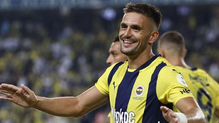 HÜCUM HATTINA TAKVİYE