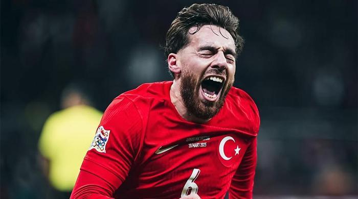 Taraftarlar merakla bekliyor