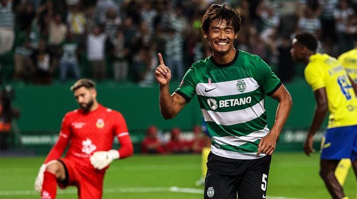 Morita hedefler arasında