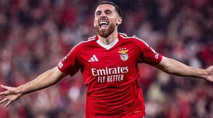 Beşiktaş Orkun Kökçü ile anlaştı Transferde imza çok yakın | Serdal Adalı Hollandada görüştü