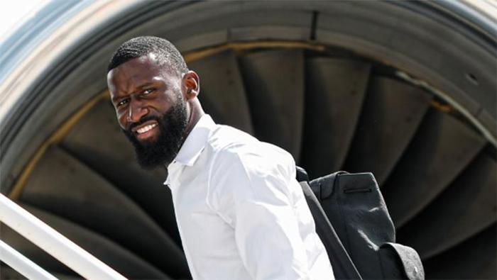 Arda Güler kabusu yaşadı, Real Madridden iptal kararı geldi PSG maçı öncesi ortalık karıştı