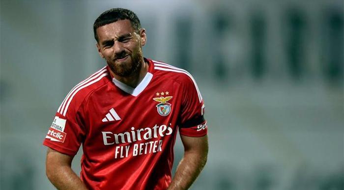 BONSERVİSİ 30 MİLYON EURO