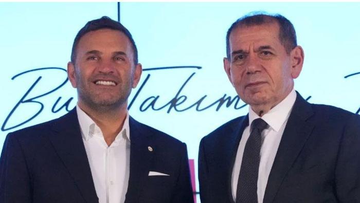 Hakan Çalhanoğlunun geleceği belli oldu