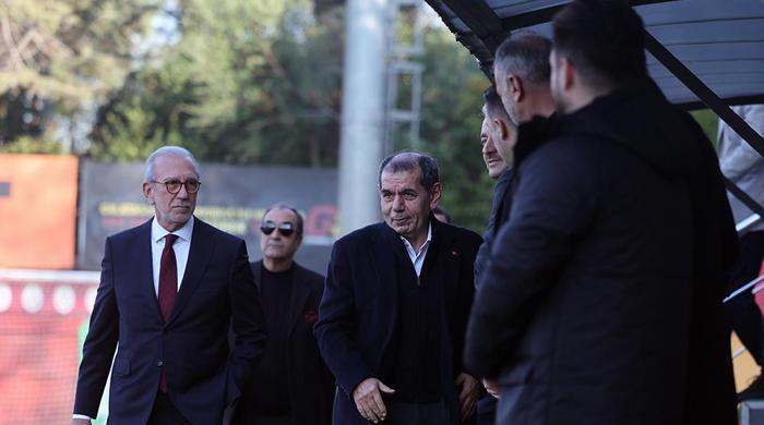‘600 milyon Euro bekleniyor’