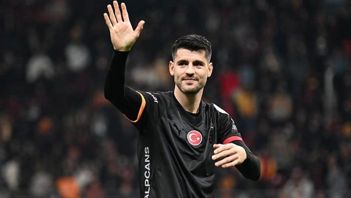 Galatasaray transfer masasından kalktı İtalyanlar şokta, şimdi neler olacak