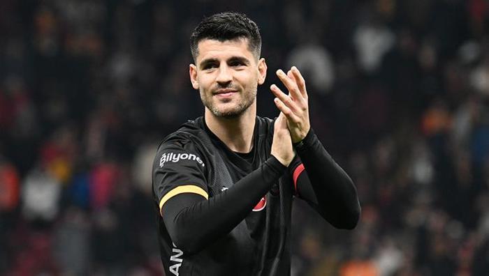 Galatasaray transfer masasından kalktı İtalyanlar şokta, şimdi neler olacak