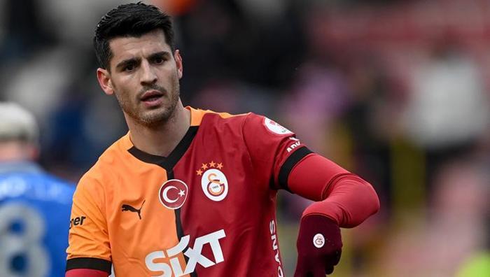 Galatasaray transfer masasından kalktı İtalyanlar şokta, şimdi neler olacak