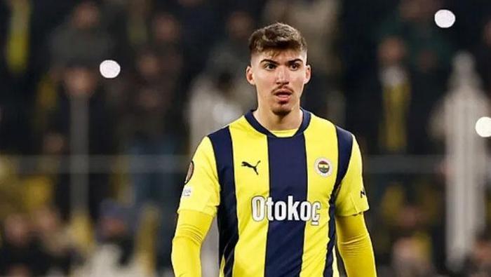 REVİZE İSTENDİ