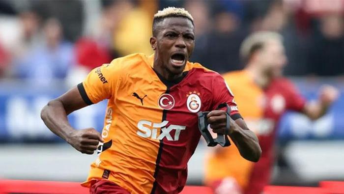 TEMİNAT BEKLİYORLAR