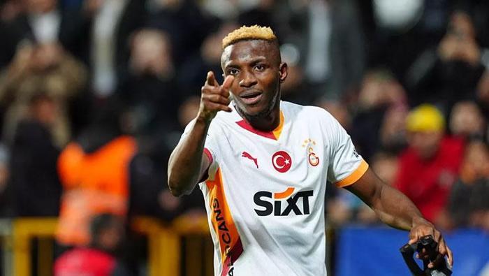 GÖRÜŞMELER DURDU