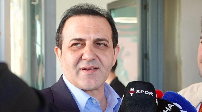 Galatasaraydan transferde Mike Maignan bombası... Anlaşma sağlandı