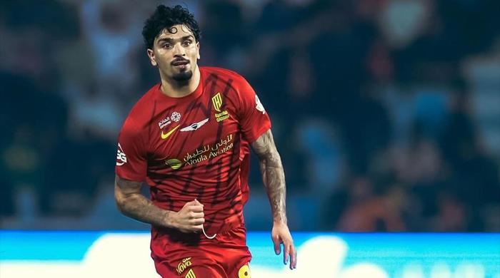 Puertas transferi bitiyor