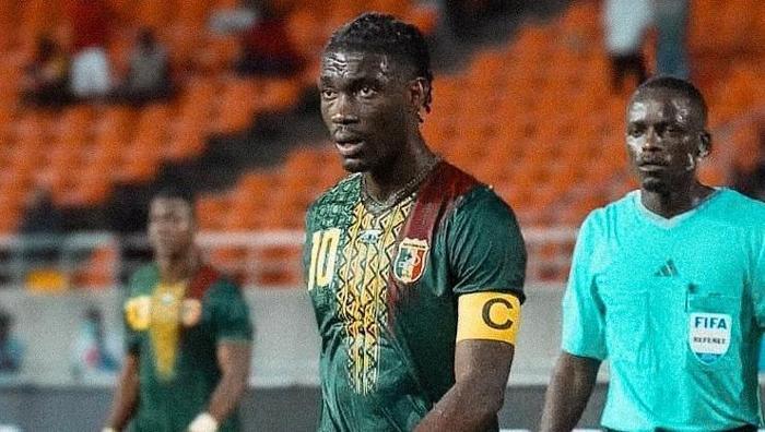 Bissouma için harika bir adım Fenerbahçe yanıp tutuşuyor, Tottenham kapıyı açıyor: Olay açıklama geldi