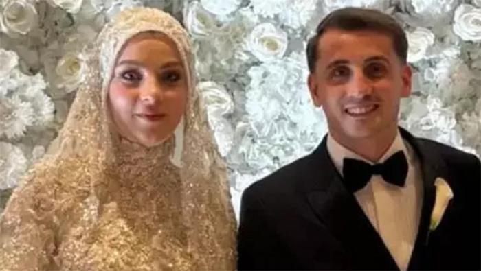 Kerem Aktürkoğlu ters köşe yaptı İmza sonrası bir ilk