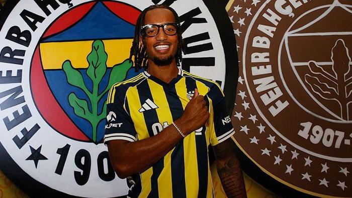 Artı 2 kontenjana uyuyor
