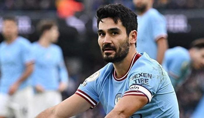 DURUMU TAKİP EDİLECEK