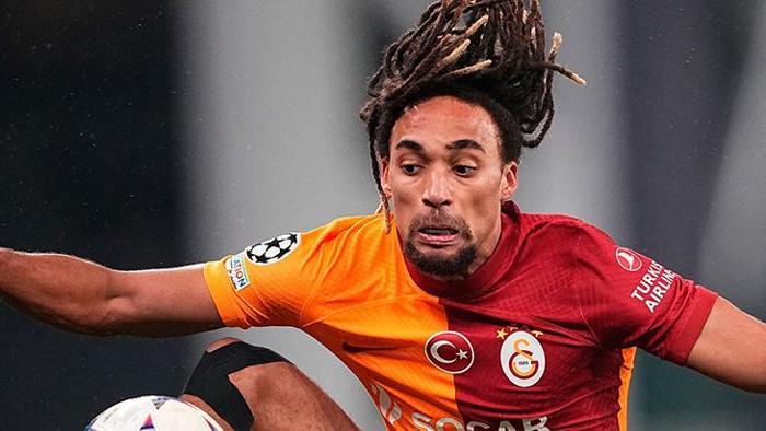 BOEYNİN BAYERN MÜNİH PERFORMANSI