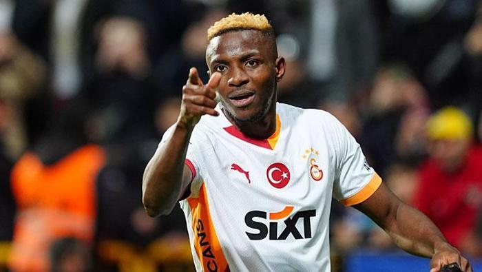 TEMİNAT SORUNU HALLEDİLDİ