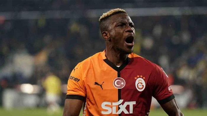 SPONSORLARDAN BÜYÜK DESTEK