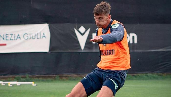 Galatasarayın Osimhen intikamı Napoli şokta Yıldız oyuncu imza aşamasına gelmişti, Aslan devreye girdi