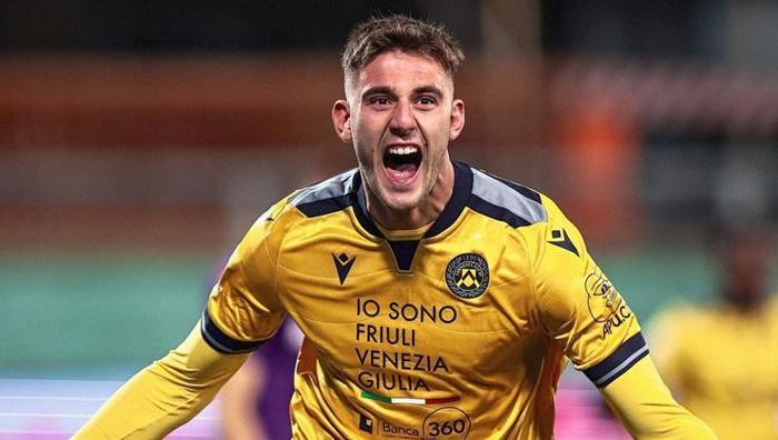 Galatasarayın Osimhen intikamı Napoli şokta Yıldız oyuncu imza aşamasına gelmişti, Aslan devreye girdi