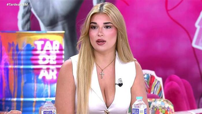 Lamine Yamal 18 yaşına girer girmez yasal işlem başlatılacak Olaylı doğum günü