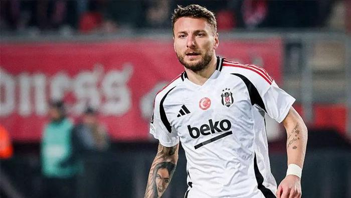 GATTUSO BENİ ARAMADI